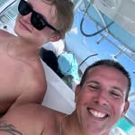 Robert Lowry - @mlowry1211 - Instagram