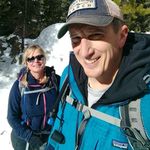 Robert Lowry - @boblowry1 - Instagram