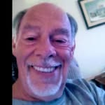 Robert Lowry - @robbox2023 - Instagram