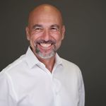 Robert Lowry | Greater San Antonio Realtor - @robertlowryrealtor - Instagram