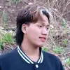 Robert Lowry - @robert.lowry4 - TikTok