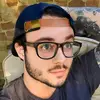 Robert Lowry - @robertlowry62 - TikTok