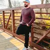 Robert Lowry - @robertlowry76 - TikTok