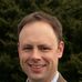 Robert Lowry Communications - Facebook