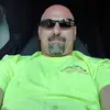 Robert Lowry - @robert.lowry798 - TikTok