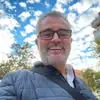 Robert Lowry - @robert.lowry25 - TikTok