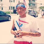 ROBERT LOWRY FREEMAN - @robertlowryfreeman - Instagram