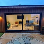 Robert Lowry Properties - @robertlowryproperties - Instagram