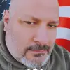 Robert - @robert.lowry.lpi - TikTok