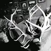 robert - @robert.lowry0 - TikTok