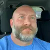 robertlowry919 - @robertlowry919 - TikTok