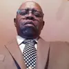 Jean Robert Luberisse - @jean.robert.luber - TikTok