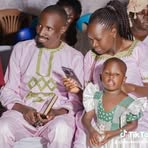 Lubega Robert - Facebook