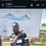 Lubega Robert - Facebook