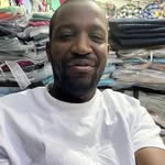 Mutabaluka Robert.lubereto - @robert.lubereto - Instagram