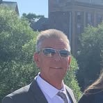 Robert Luber - Facebook