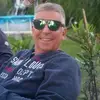 Robert Luber - @robert.luber - TikTok