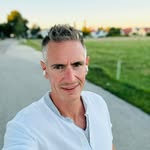 Robert Luber - @robertluber - Instagram