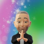 Robert Luber - @robert.luber.3 - Instagram