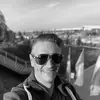 Robert Luber - @robertluber - TikTok