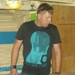 Robert Luberadzki - @robertluberadzki - Instagram
