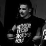 Robert Luberda - @luberda_robert - Instagram