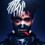 Robert lubert - @robertlubert - Instagram