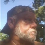 Robert Lubert - @lubert.robert - Instagram