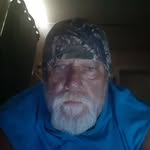 Robert Lubert - @robert.lubert - Instagram