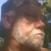 Robert Lubert - @robert.lubert - TikTok