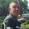 robertluber1 - @robertluber1 - TikTok