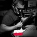 Robert Luberda - Facebook
