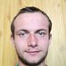Robert Luberda - Facebook