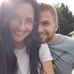 Robert Luberda - Facebook