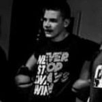 Robert Luberda - @luberda_robert - Instagram