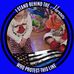 Susan Roberts Luberda - Facebook