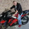 Robert Lubinski889 - @robertlubinski0 - TikTok