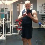 Robert Lubinski - @robert.lubinski - Instagram