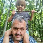 Robert Łubiński - @robertlubinski04 - Instagram