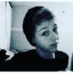 Robert Lubiński - @robertl9bin - Instagram