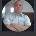 Robert Lubinski - Facebook