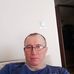 Robert Lubinski - Facebook