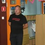 Robert Łubiński - @lubinskirobert1 - Instagram