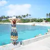 Robert Lubinski - @robert.lubinski - TikTok