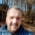 Robert Łubiński - @robertlubinski441 - Instagram
