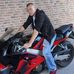 Robert Lubinski - Facebook