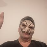 Robert Łubiński - @lubinski305 - Instagram