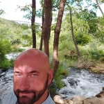Robert Lubiński - @lubinski334 - Instagram