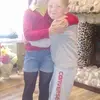 Robert Lubinski - @robertlubinski - TikTok