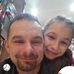 Robert Lubiński - Facebook